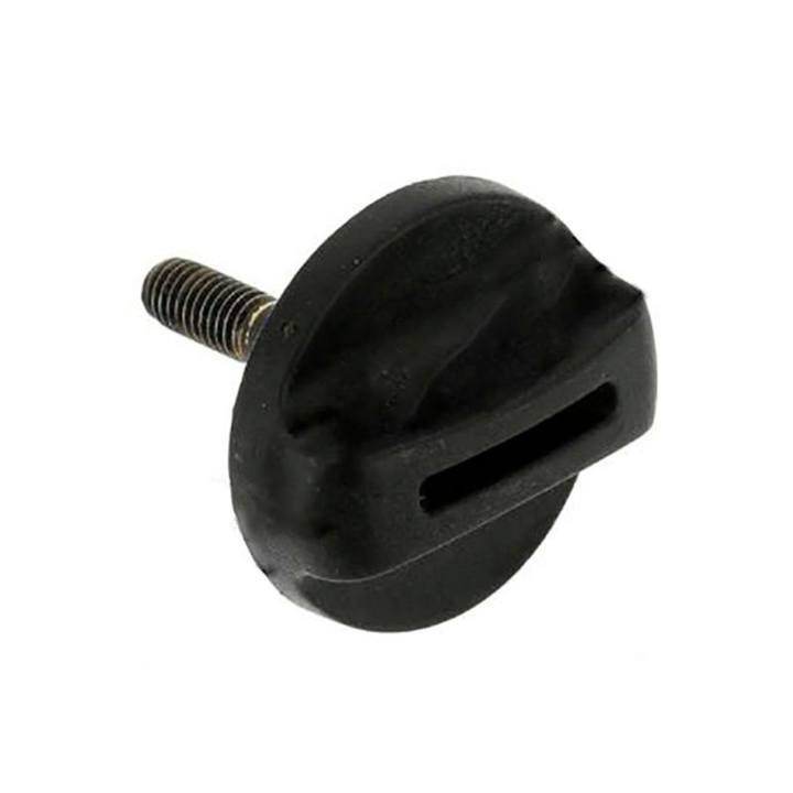 Kääntynyt 5372132-03 ryhmässä @ GPLSHOP (5372132-03)