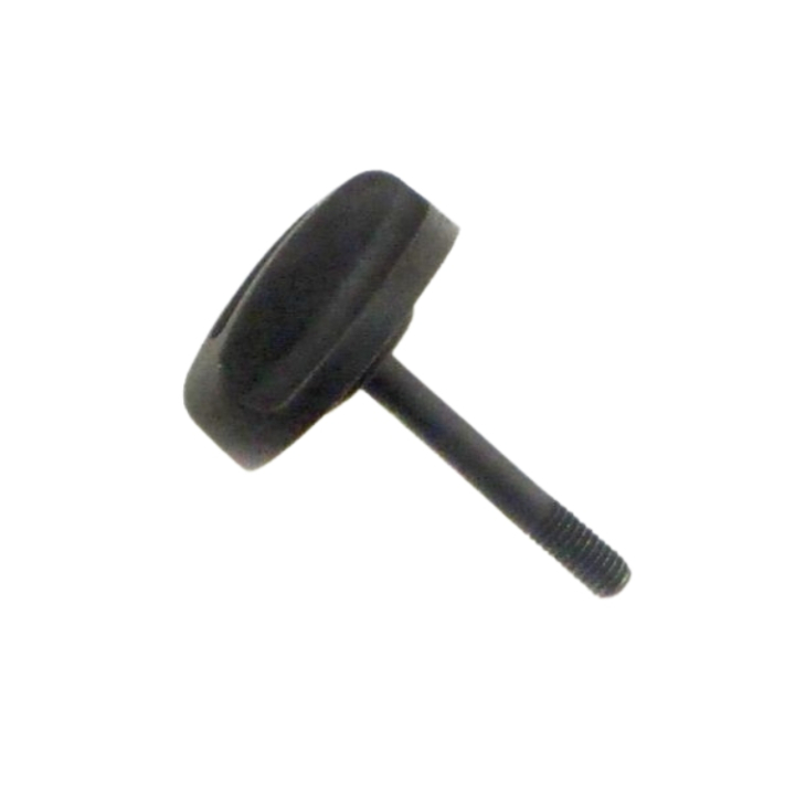 Bud 5372132-04 ryhmässä  @ GPLSHOP (5372132-04)