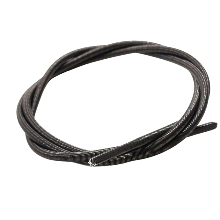 Vetoakselin jousto ryhmässä @ GPLSHOP (5372145-01)