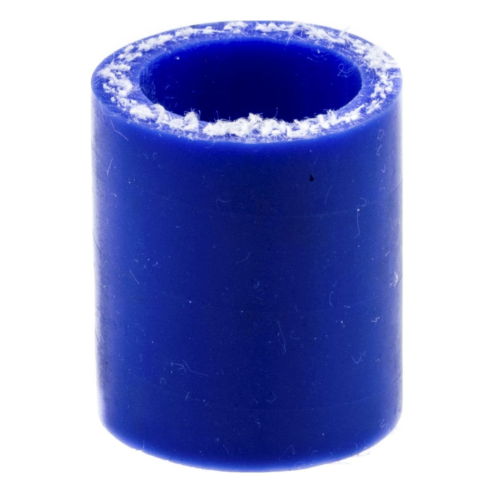 Letku 5372176-01 ryhmässä @ GPLSHOP (5372176-01)