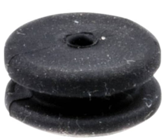 Holkki 5372178-01 ryhmässä @ GPLSHOP (5372178-01)