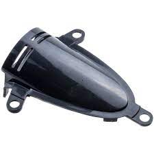 Asuminen 5372220-01 ryhmässä  @ GPLSHOP (5372220-01)