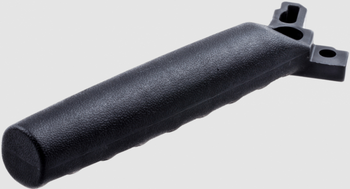 Kahva 5372222-01 ryhmässä @ GPLSHOP (5372222-01)