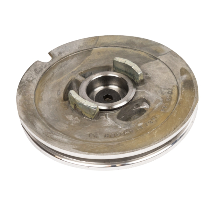 Varastopakkaus ryhmässä @ GPLSHOP (5372261-01)