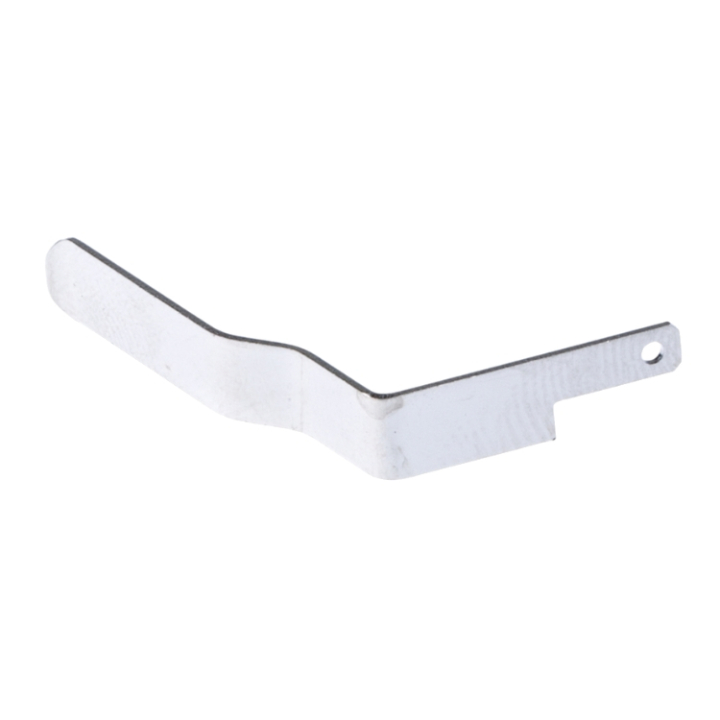 Yhteystietolomake ryhmässä Varaosat / Varaosat Lehtipuhaltimet / Varaosat Husqvarna 580BTS @ GPLSHOP (5372263-01)