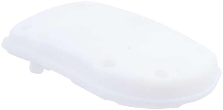 Kansi, öljysäiliö 5372275-01 ryhmässä Varaosat / Varaosat Raivaussahat / ➤500-sarjan / Varaosat Husqvarna 535FBX @ GPLSHOP (5372275-01)