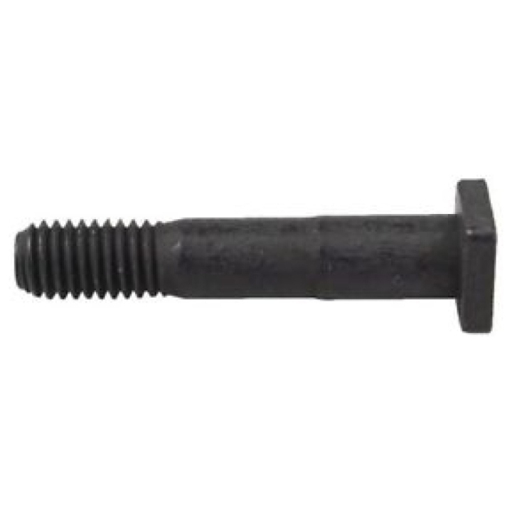 Miekkapultti 5372278-01 ryhmässä  @ GPLSHOP (5372278-01)