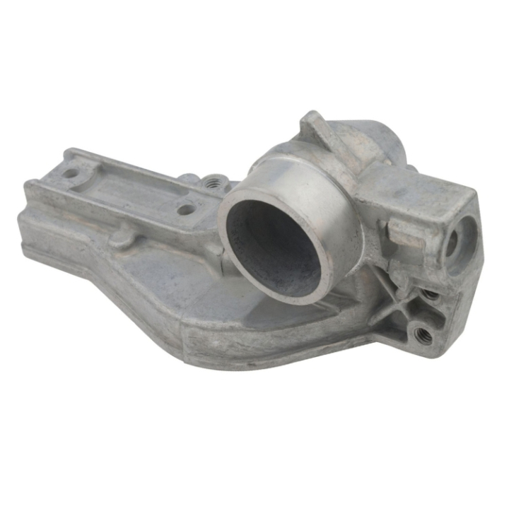 Vaihteisto ryhmässä Varaosat / Varaosat Pensasleikkurit / Varaosat Husqvarna 325HE3 @ GPLSHOP (5372317-01)