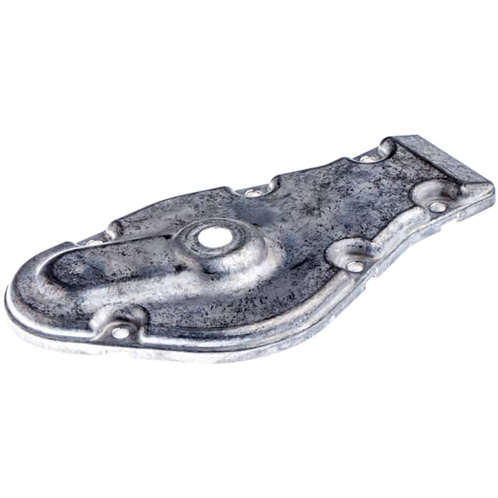 Kansi ryhmässä Varaosat / Varaosat Pensasleikkurit / Varaosat Husqvarna 325HE4 @ GPLSHOP (5372318-01)