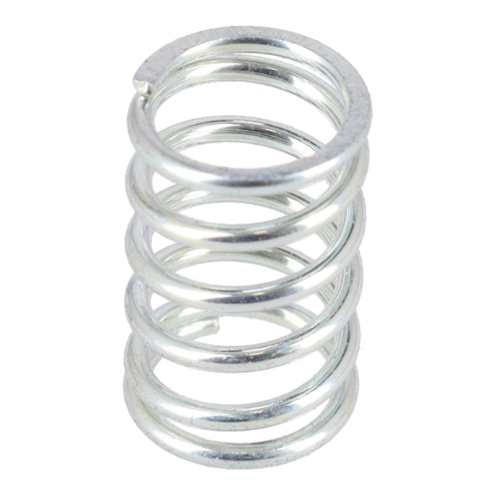 Kevät ryhmässä Varaosat / Varaosat Pensasleikkurit / Varaosat Husqvarna 325HE4 @ GPLSHOP (5372333-01)