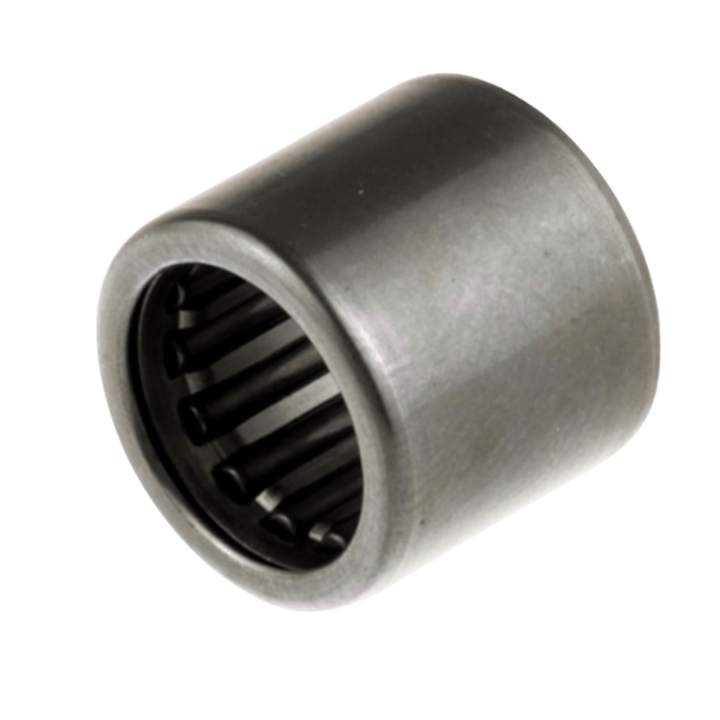 Neulalaakeri ryhmässä Varaosat / Varaosat Pensasleikkurit / Varaosat Husqvarna 325HE4 @ GPLSHOP (5372336-01)