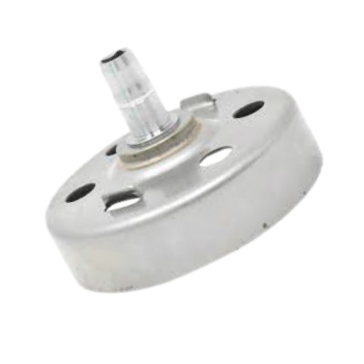 Kytkinrumpu 5372375-02 ryhmässä  @ GPLSHOP (5372375-02)