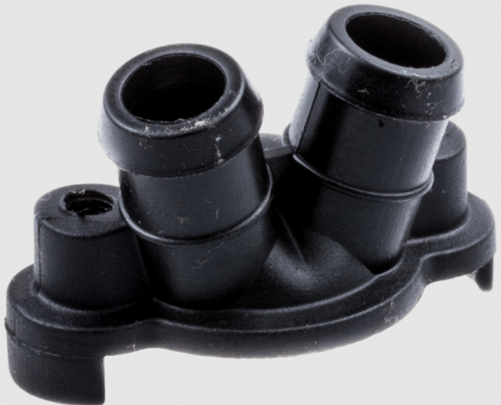 Palkeet 5372414-01 ryhmässä  @ GPLSHOP (5372414-01)