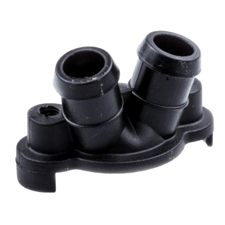 Palkeet 5372414-01 ryhmässä  @ GPLSHOP (5372414-01)