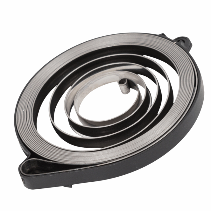 Käynnistysjousi 5372417-01 ryhmässä  @ GPLSHOP (5372417-01)