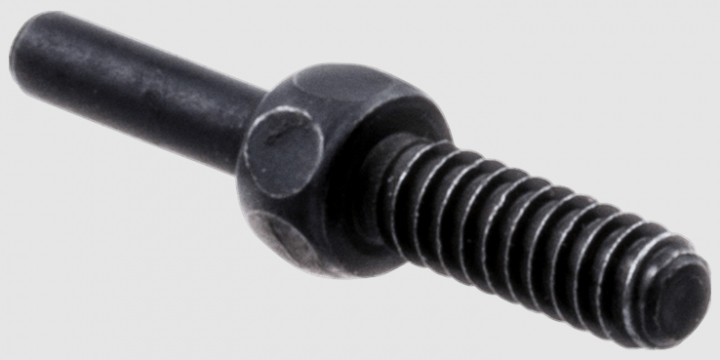 Tikku 5372429-01 ryhmässä  @ GPLSHOP (5372429-01)