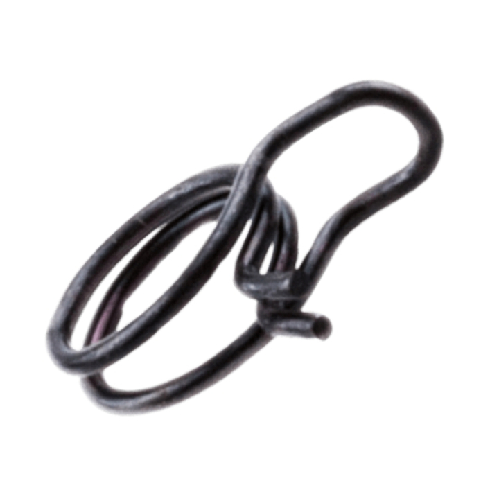 Letkunkiristin 5372445-01 ryhmässä Varaosat / Varaosat Moottorisahat / Varaosat Husqvarna 357XP @ GPLSHOP (5372445-01)