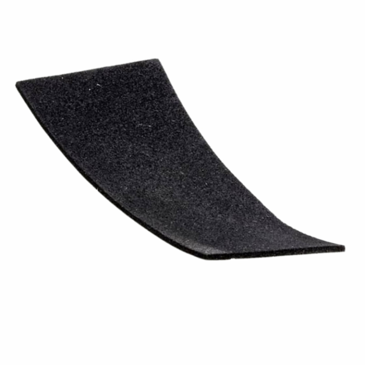 Tiivistys 5372451-01 ryhmässä @ GPLSHOP (5372451-01)