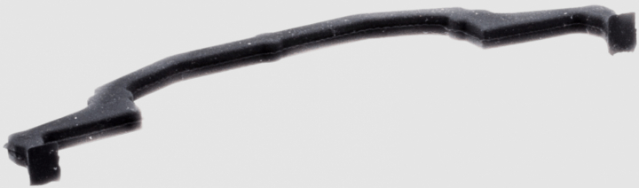 Sylinterin jalan tiiviste, Taka 5372458-01 ryhmässä  @ GPLSHOP (5372458-01)