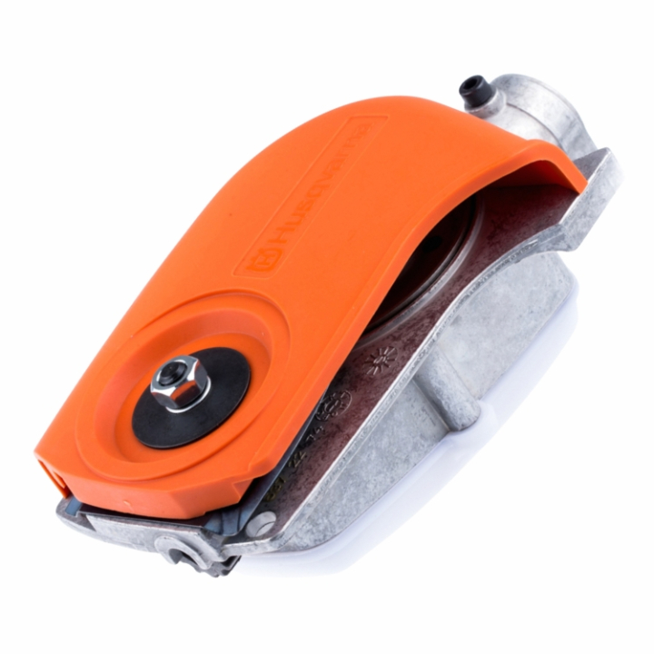 Leikkauspää Kpl 5372471-03 ryhmässä  @ GPLSHOP (5372471-03)