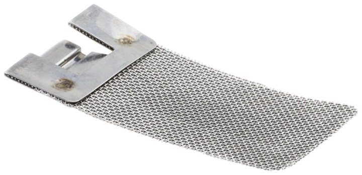 Kipilan Luku 5372523-01 ryhmässä  @ GPLSHOP (5372523-01)