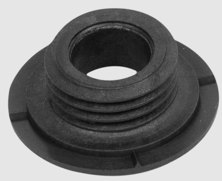 Pumpun käyttö 5372526-01 ryhmässä @ GPLSHOP (5372526-01)