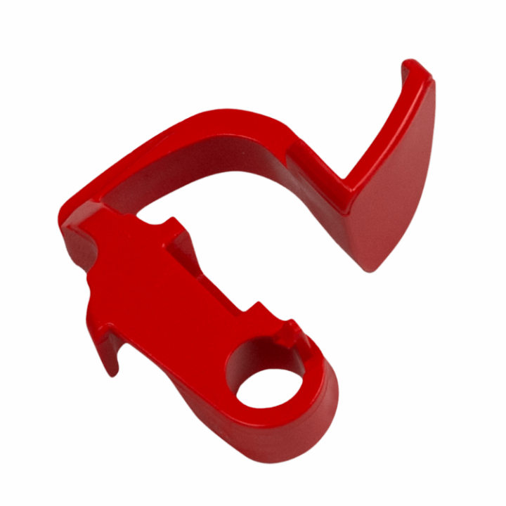 Stop Swech 5372555-01 ryhmässä  @ GPLSHOP (5372555-01)