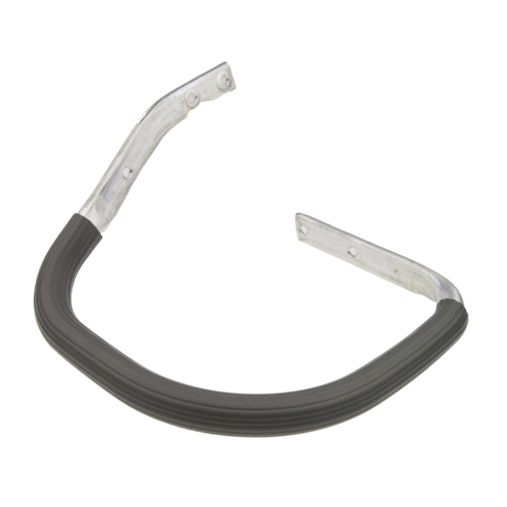 Kahvan Kannatin G 5372565-02 ryhmässä Varaosat / Varaosat Moottorisahat / Varaosat Husqvarna 359 @ GPLSHOP (5372565-02)