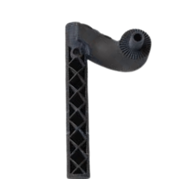 ryhmässä @ GPLSHOP (5372602-01)