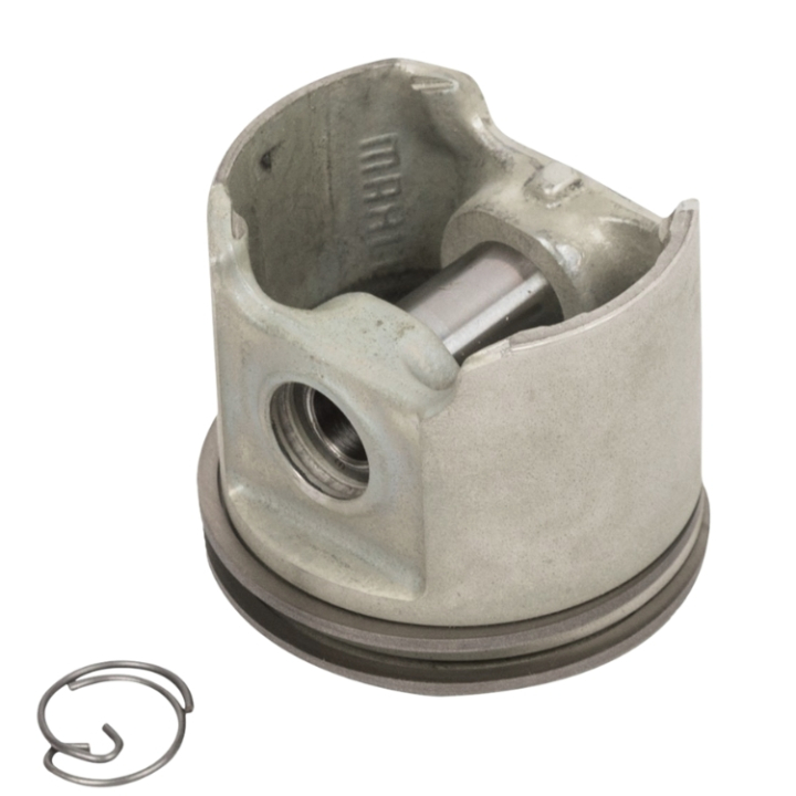 Mäntä 5372618-02 ryhmässä  @ GPLSHOP (5372618-02)