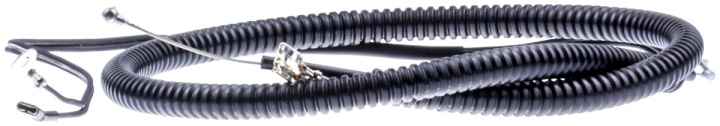Johdotus 5372626-01 ryhmässä  @ GPLSHOP (5372626-01)