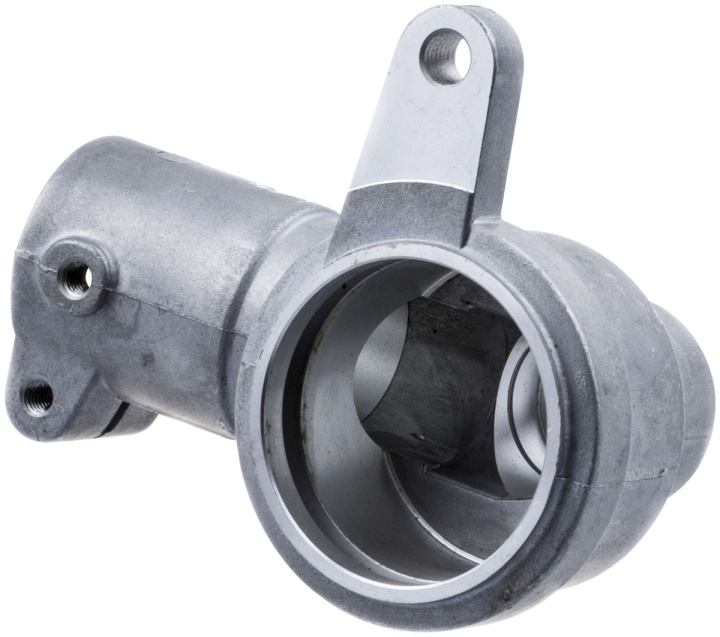 Clause 5372675-01 ryhmässä @ GPLSHOP (5372675-01)