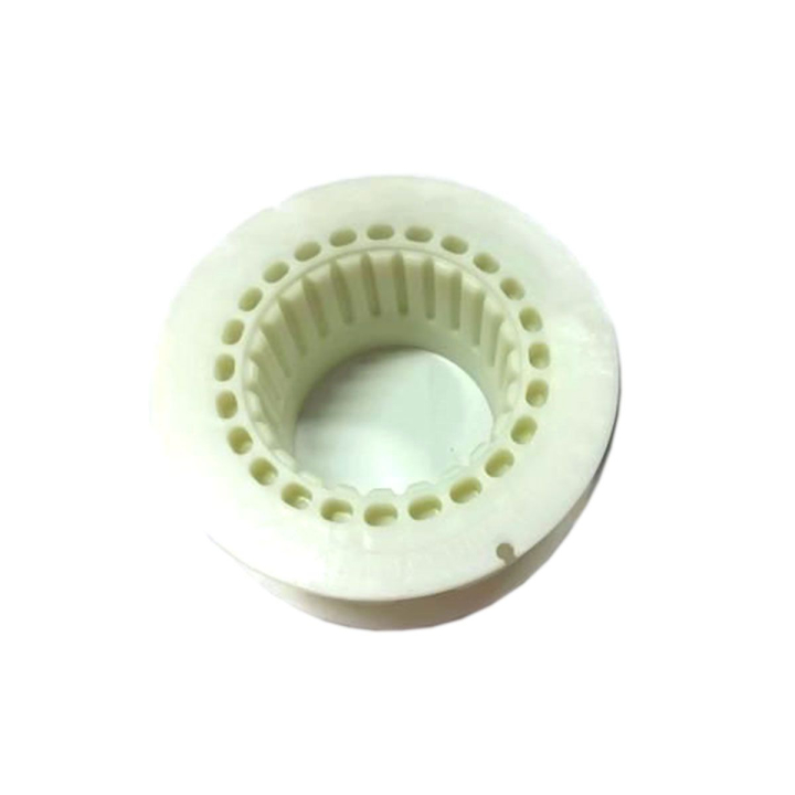 Kela 5372703-02 ryhmässä  @ GPLSHOP (5372703-02)