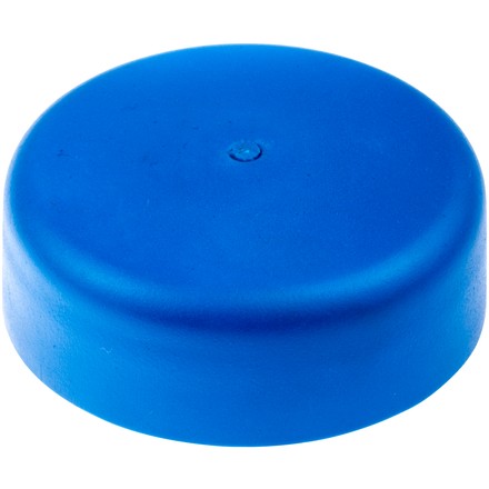 Nuppi T45 ryhmässä  @ GPLSHOP (5372704-01)