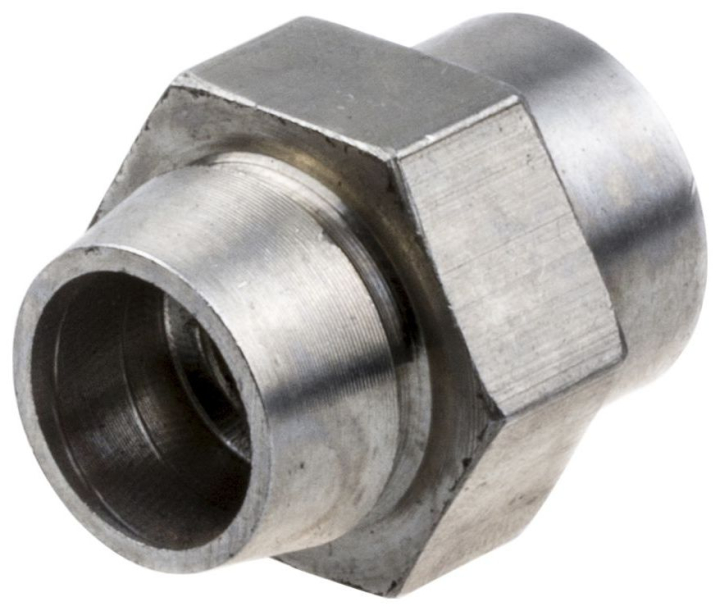 Adapteri T55 ryhmässä  @ GPLSHOP (5372706-02)