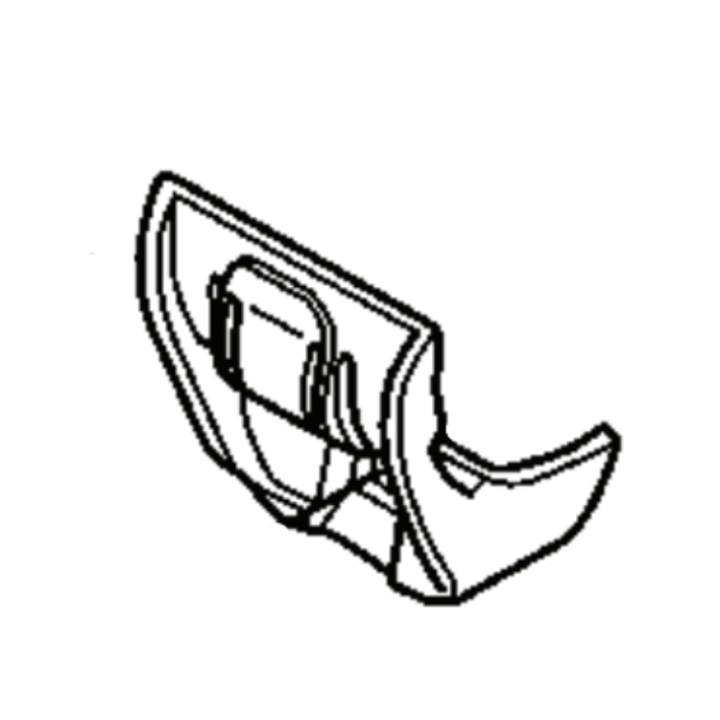 Pidin 5372711-01 ryhmässä  @ GPLSHOP (5372711-01)