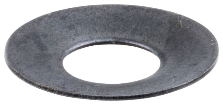 Kansi 5372716-01 ryhmässä  @ GPLSHOP (5372716-01)