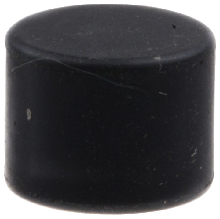 Tärinän Vaiminta 5372717-01 ryhmässä  @ GPLSHOP (5372717-01)