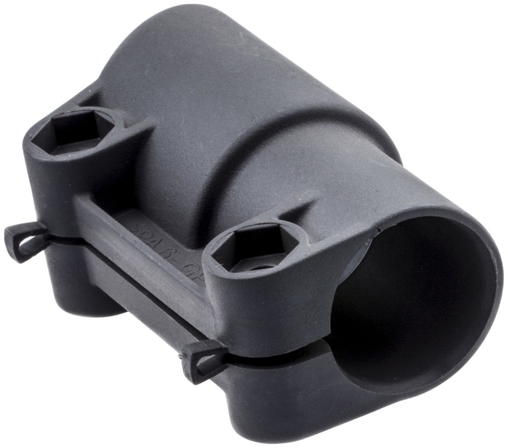 Pistoke 5372729-01 ryhmässä  @ GPLSHOP (5372729-01)