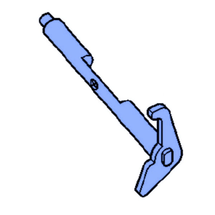 Akseli ryhmässä  @ GPLSHOP (5372731-01)