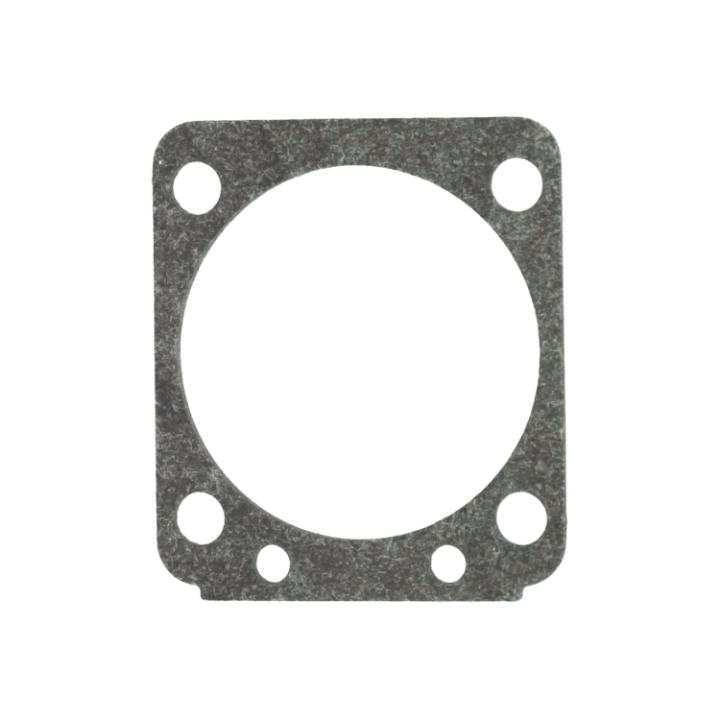 Pakkaus 5372746-01 ryhmässä  @ GPLSHOP (5372746-01)