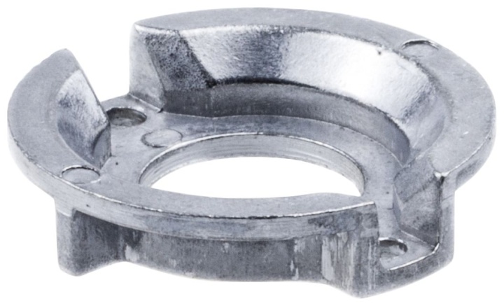 Varastonhoitaja 5372751-01 ryhmässä  @ GPLSHOP (5372751-01)