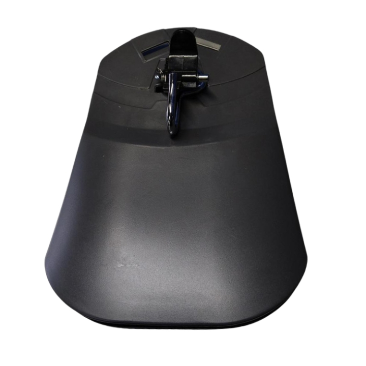 Lonkkatyyny 5372759-01 ryhmässä Varaosat / Varaosat Raivaussahat / Varaosat Husqvarna 535iRXT @ GPLSHOP (5372759-01)