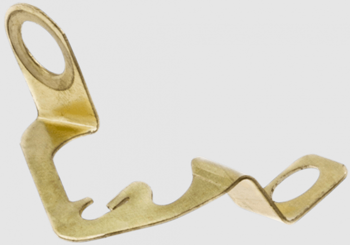 Punoksen kytkin 5372780-01 ryhmässä @ GPLSHOP (5372780-01)