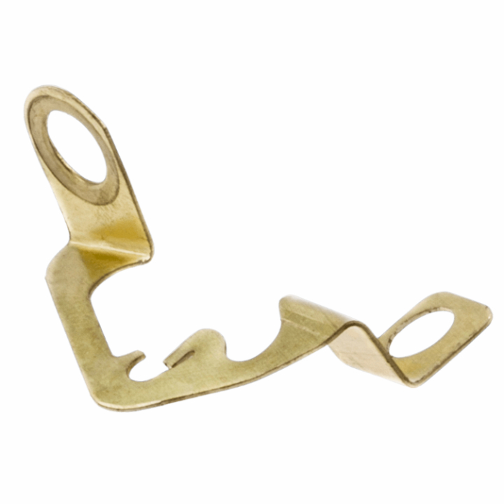 Punoksen kytkin 5372780-01 ryhmässä  @ GPLSHOP (5372780-01)