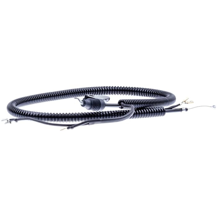 Kaapelointi 5372817-01 ryhmässä  @ GPLSHOP (5372817-01)