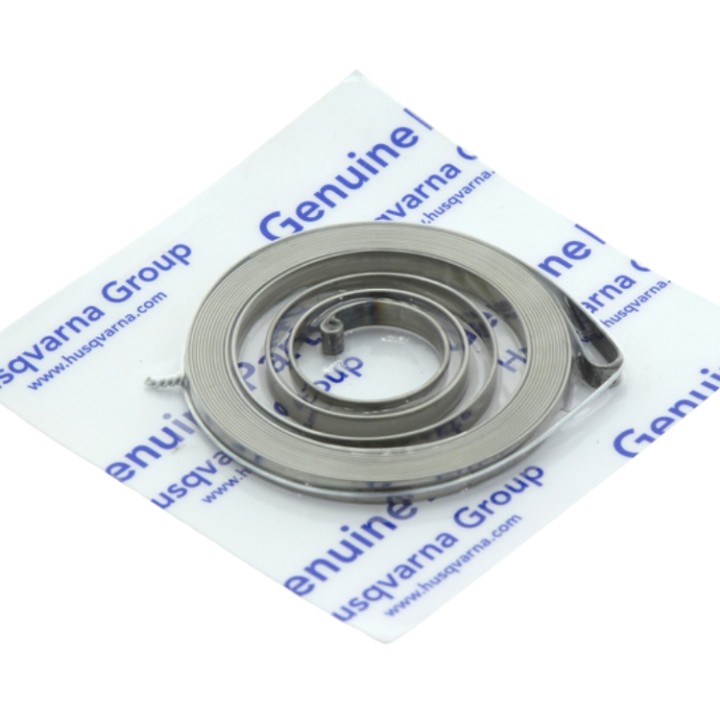 Alku Kevään 5372836-02 ryhmässä  @ GPLSHOP (5372836-02)