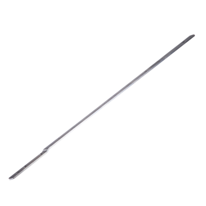 Teräpalkki ryhmässä Varaosat / Varaosat Pensasleikkurit / Varaosat Husqvarna 325HE4 @ GPLSHOP (5372839-01)