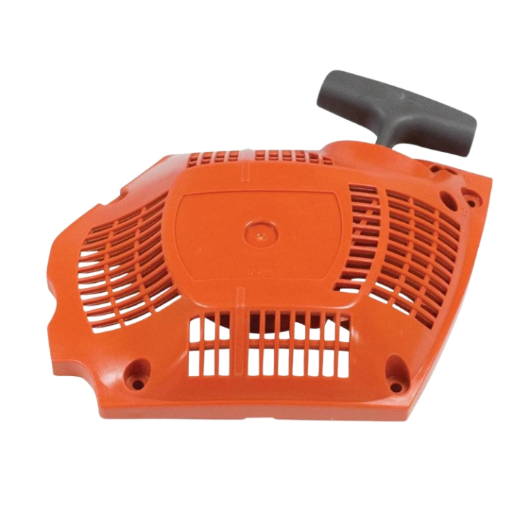 Aloituskoto Cpl, 5372842-01 ryhmässä  @ GPLSHOP (5372842-01)