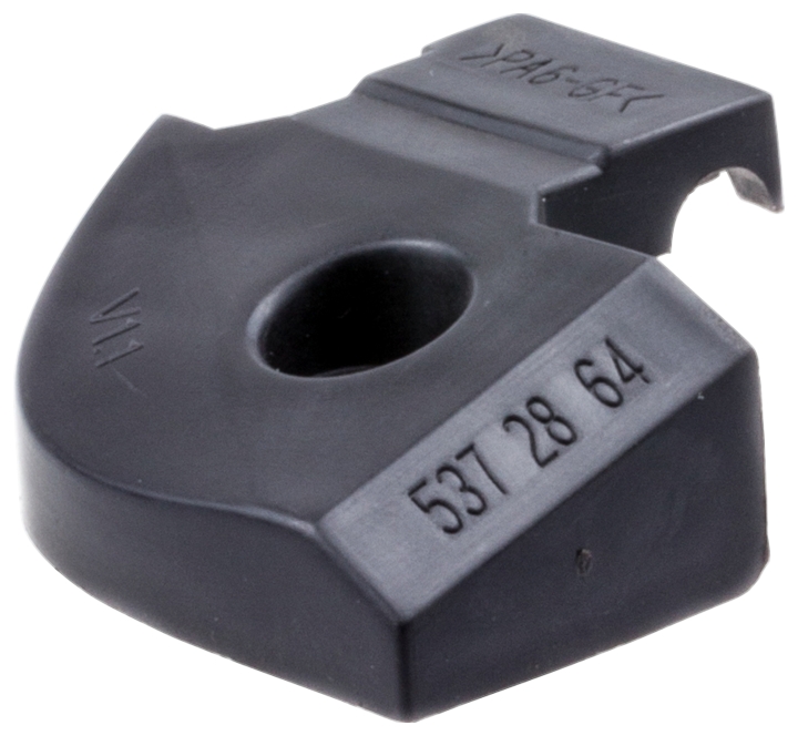 Peite 5372864-01 ryhmässä Varaosat / Varaosat Moottorisahat / ➤400-sarjan / Varaosat Husqvarna 461 @ GPLSHOP (5372864-01)